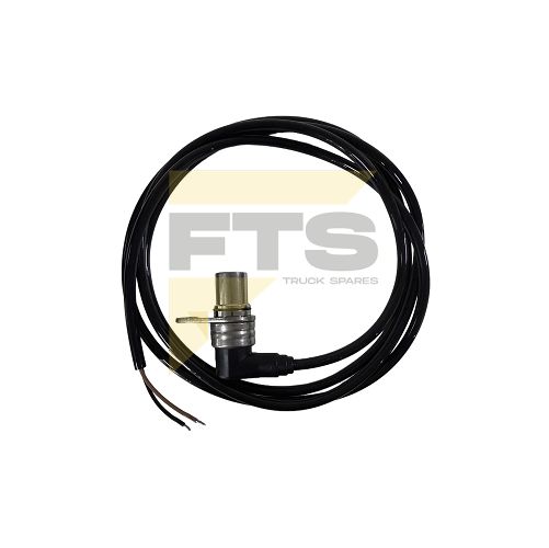 Imagem adicional do produto SENSOR ROTACAO MOTOR SCANIA NTG/XPI - Cód: FAP-13676